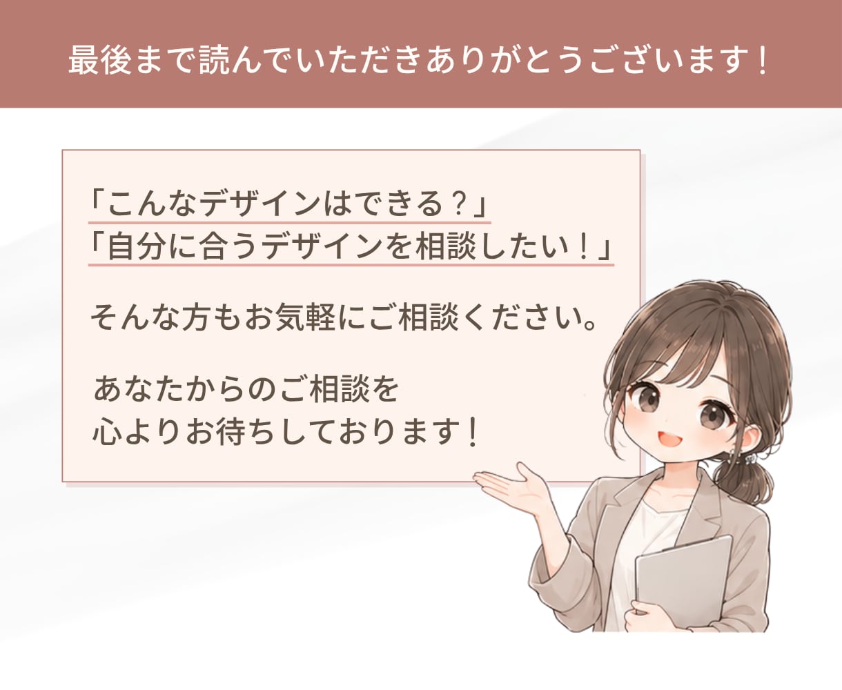 Instagram投稿のテンプレートを制作します 文字や画像を入れ替えるだけ！あなたらしさが伝わるデザインへ♪ イメージ10