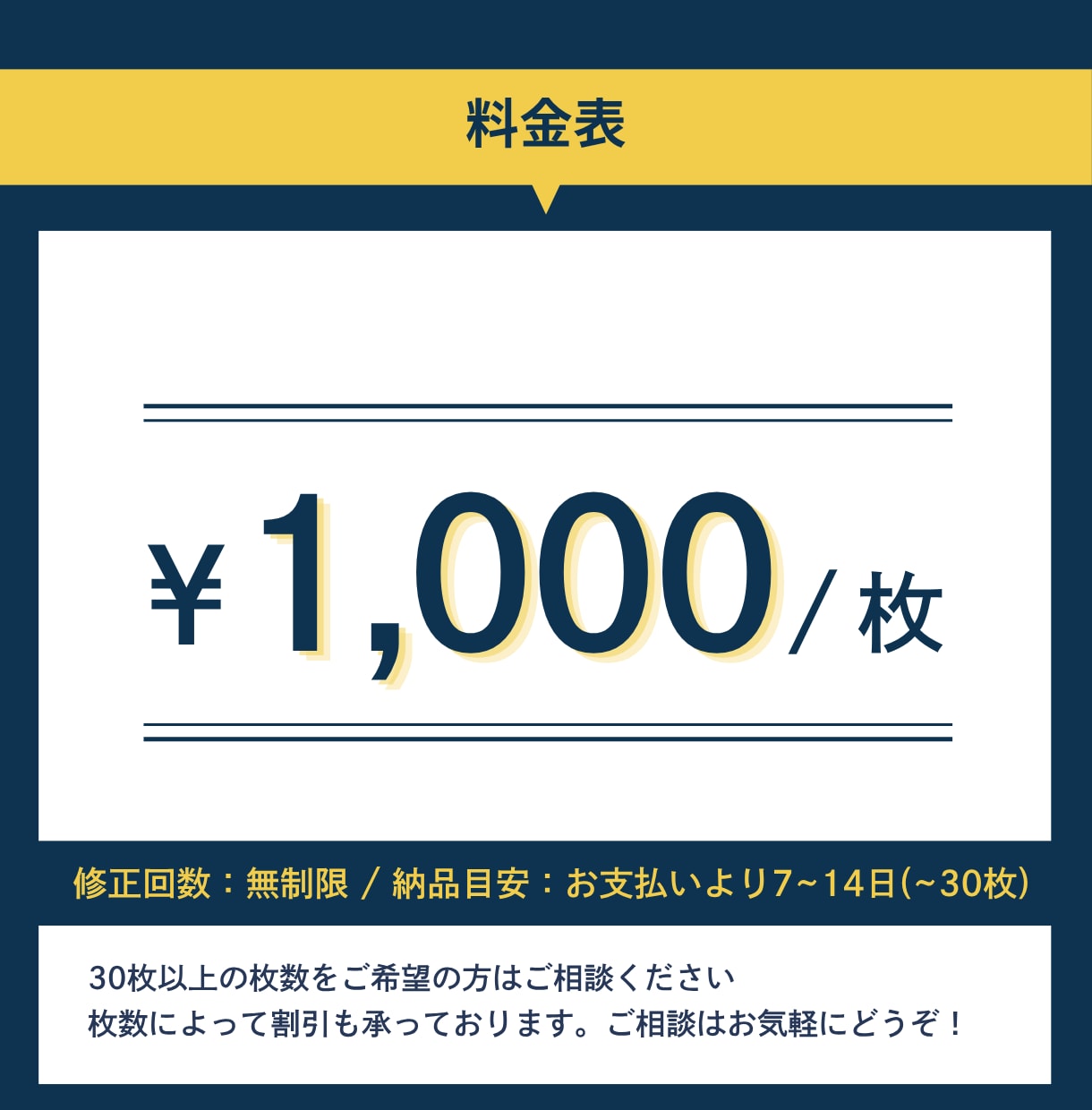 伝わるスライド資料を作成します 原稿からデザインに｜セミナースライド・提案資料・営業資料等 イメージ2
