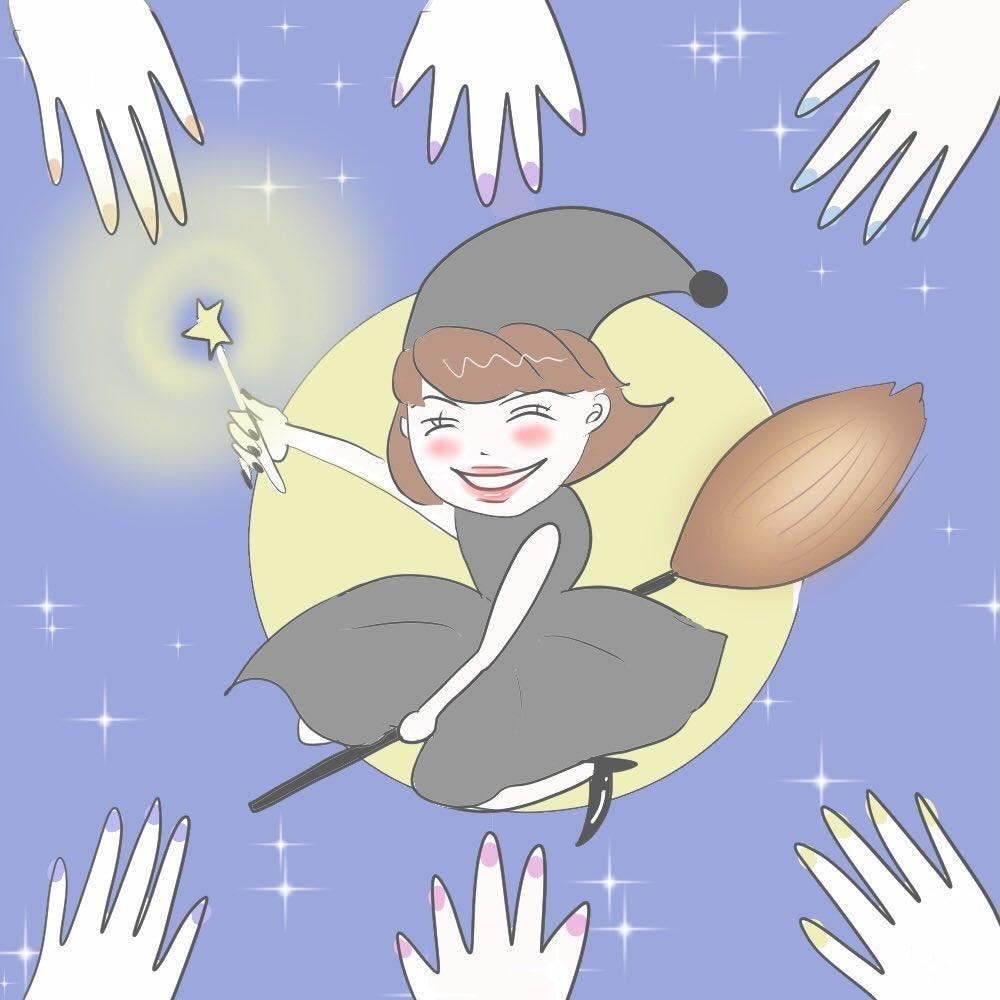 具体的なテーマ沿ったイラストをお描きします こんな絵が必要！誰かに描いてほしい！をお手伝いします♪ イメージ1