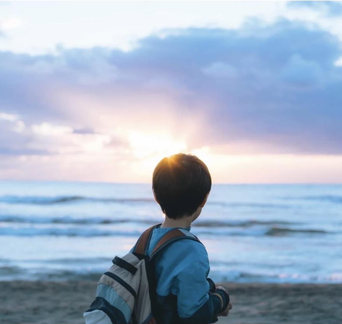 今！誰かと話したい！！そんな要望にお応えします 誰か~聞いて！今こんな事あって☘️1、2分でもOK(ˊᵕˋ) イメージ6