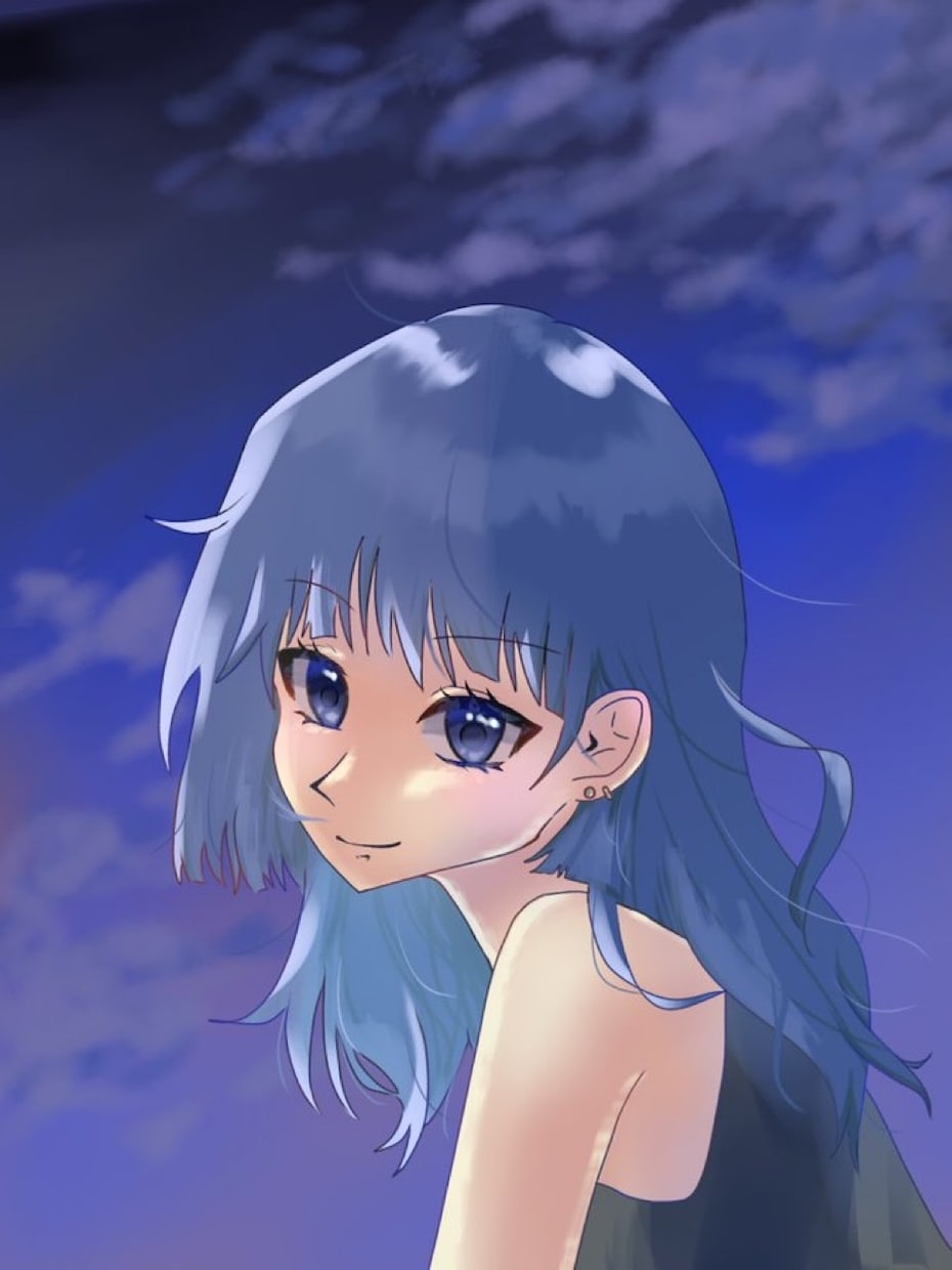 多様な絵柄に対応可能！ご希望のイラストお描きします 丁寧なヒアリングでご希望にそった制作をします！ イメージ1