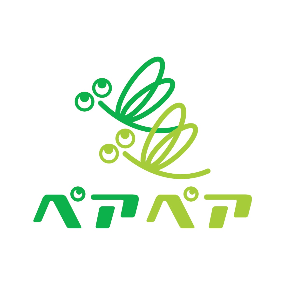残1名//個人・企業向け実績多数！ロゴを制作します 新規開業や副業で新たな一歩を進むあなたにロゴを制作致します イメージ13