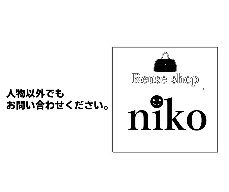 萌え・映え・可愛いアイコン描きます プロが迅速丁寧にご提供！SNSやクラウドソーシングにどうぞ！ イメージ8