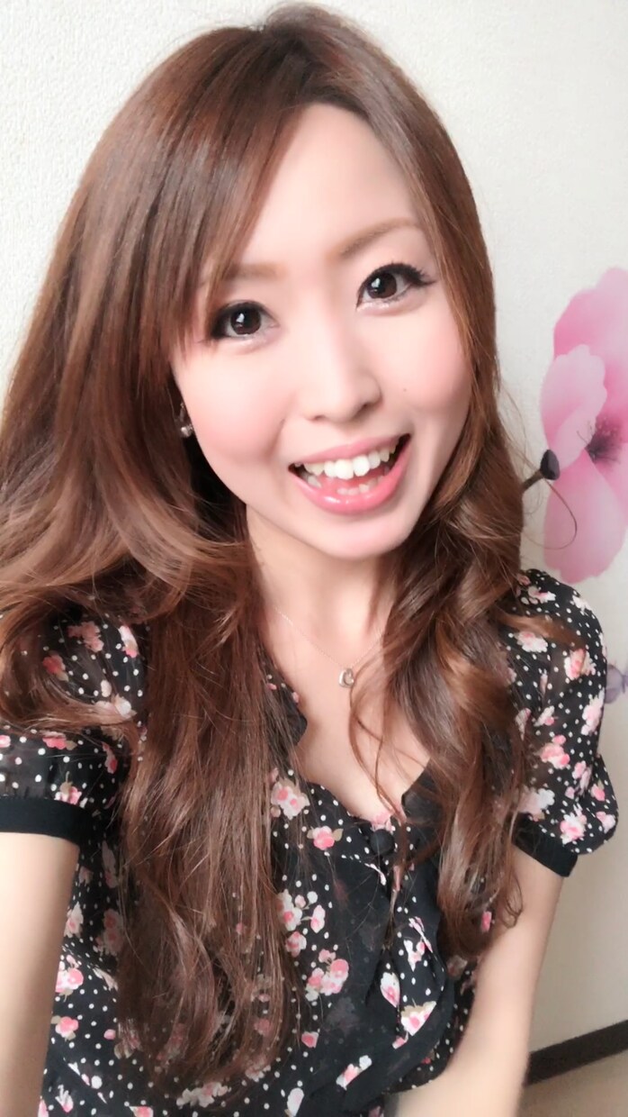 1対1でのデートを通じてあなたの心を癒します 仕事や私生活で疲れている人の癒しのサードプレイスを作ります イメージ5
