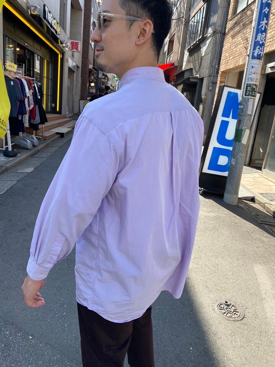 人生に正解はありません！気楽にします 世間でいう失敗や様々な経験をしましたのでそれを活かします イメージ1