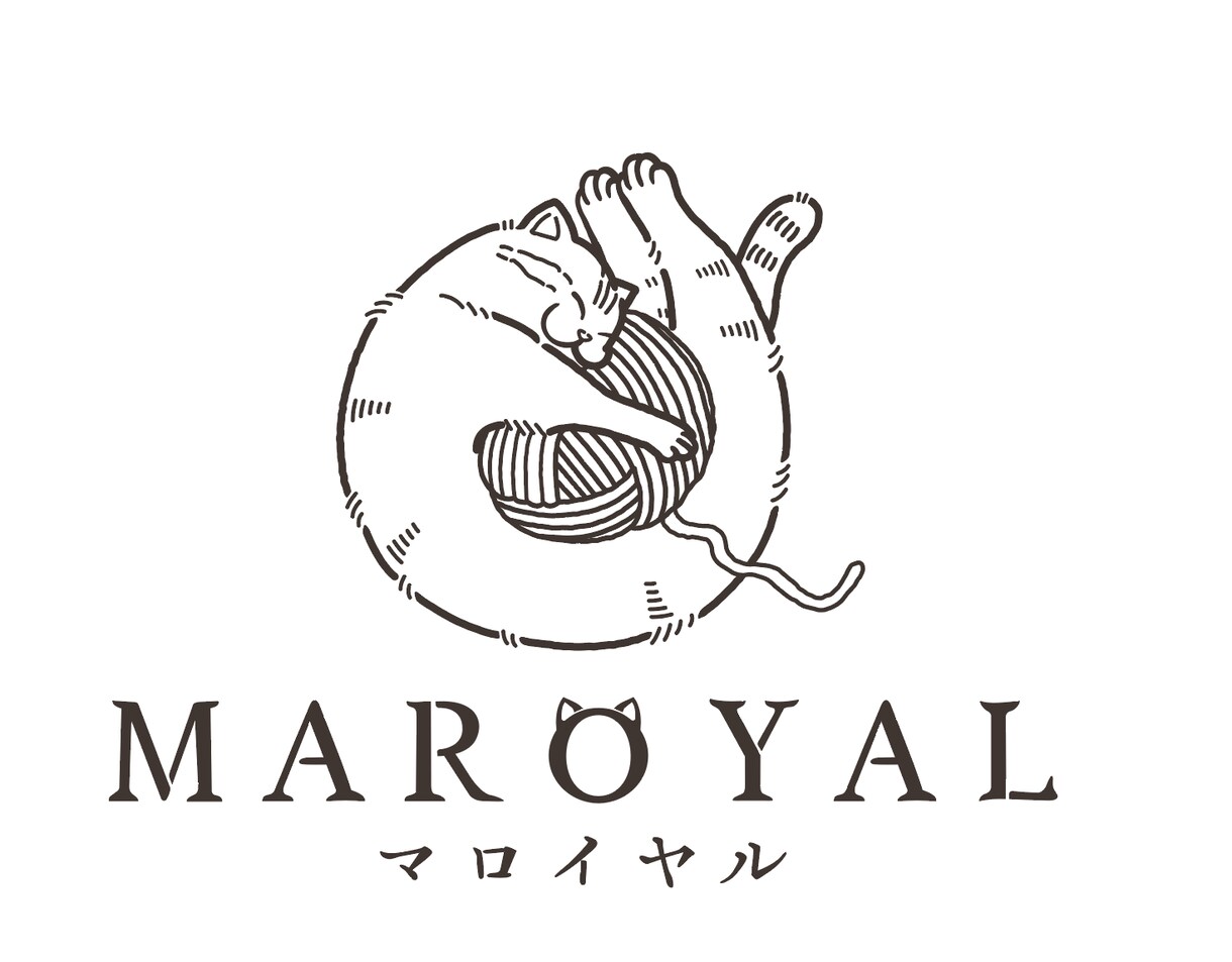 ロゴデザイン承ります お客様にふさわしいデザインを提案します イメージ1