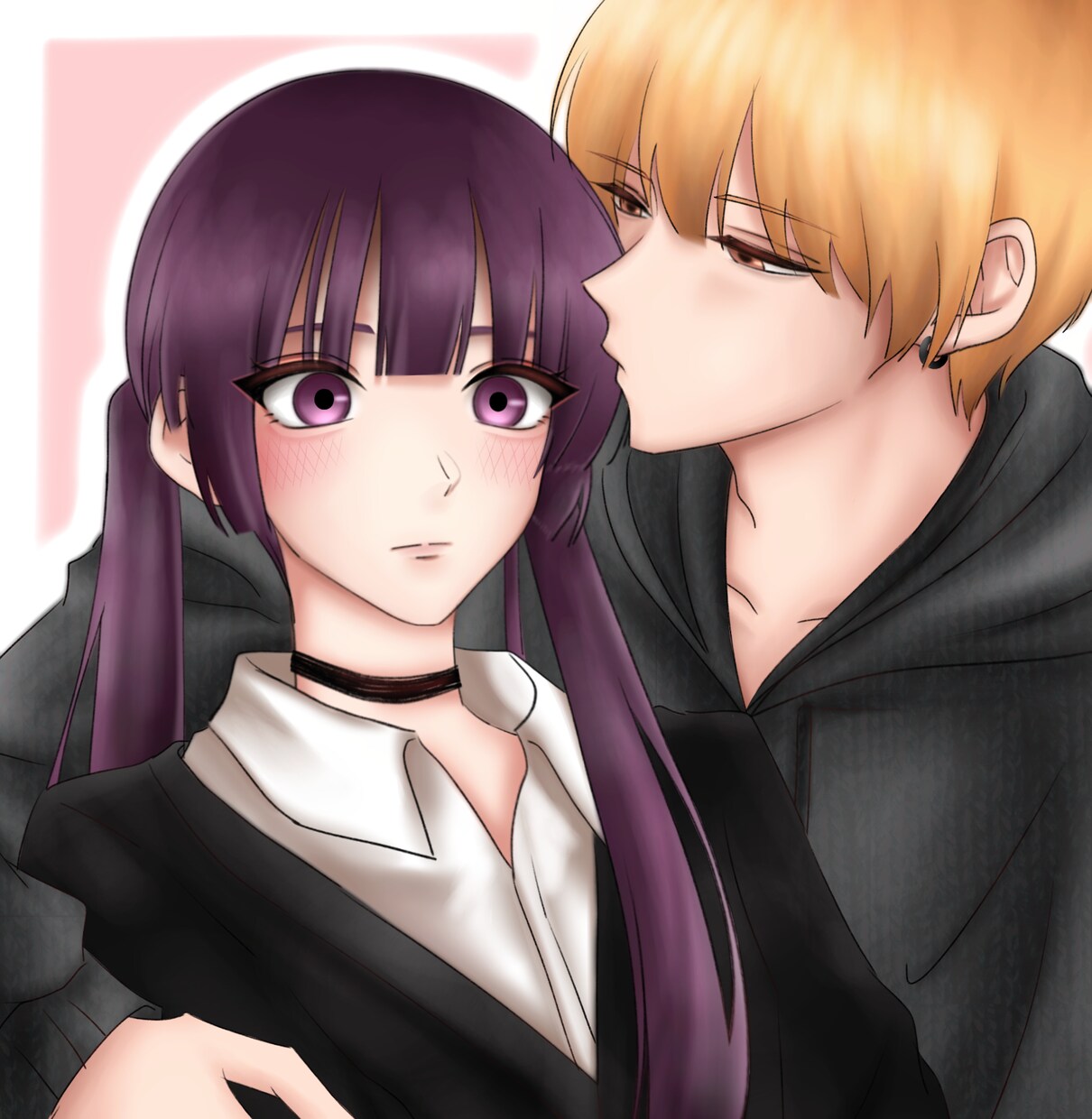 夢絵描きます あなただけの夢絵描きます！気軽にご連絡ください！ イメージ1
