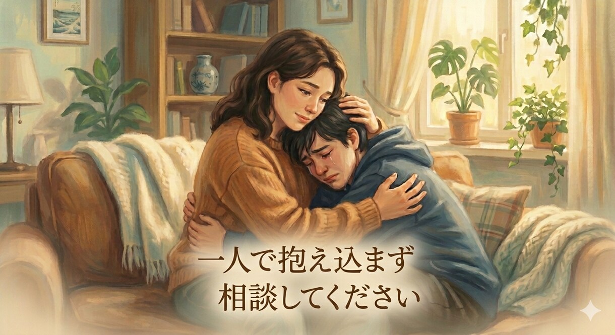 看護師9年目✿1日チャットでお話お聞きします 1日トークルームでゆっくりお話お聞きします。 イメージ1