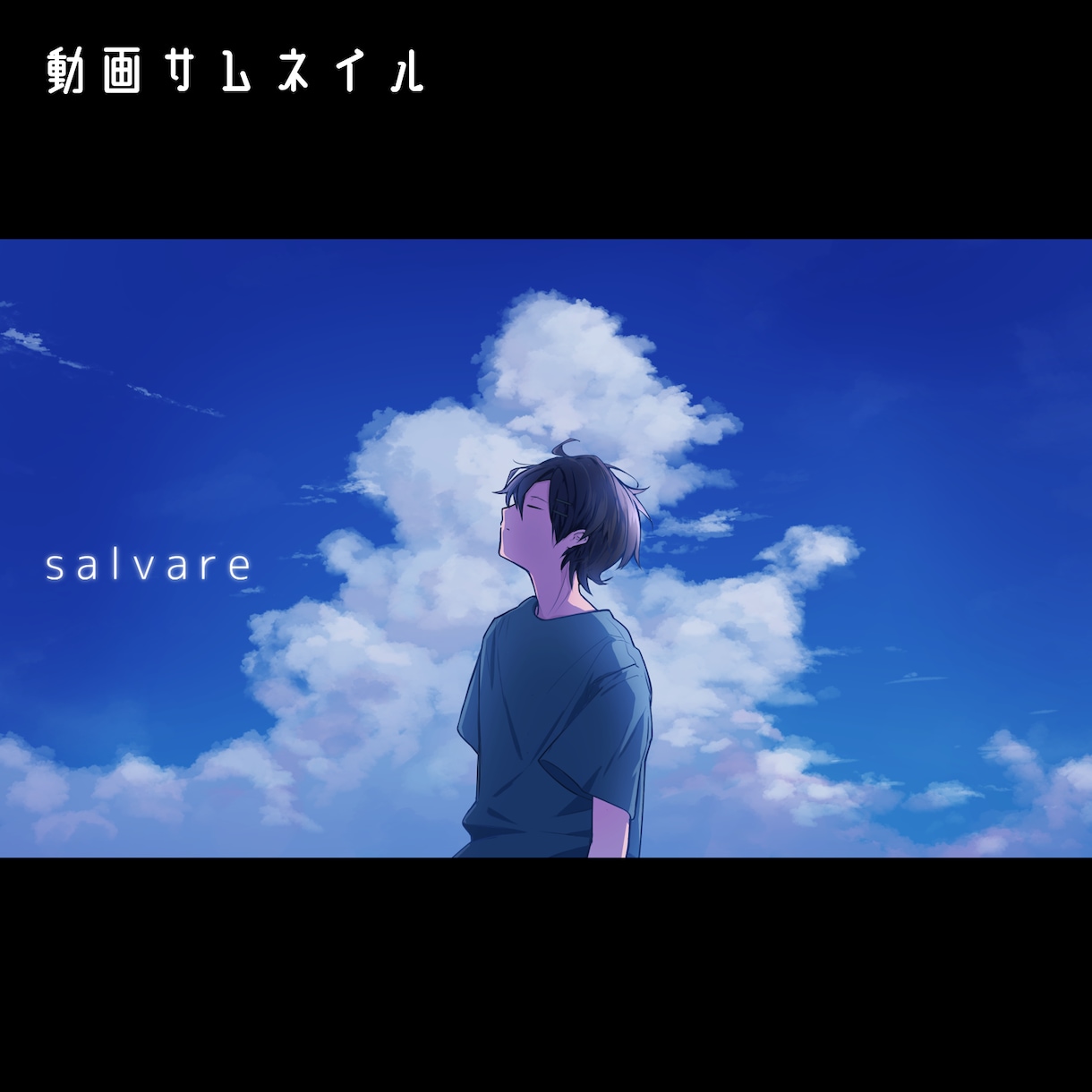 イラストなんでもお描きします 丁寧なヒアリングを通してキャラクターの魅力を引き出します！ イメージ2