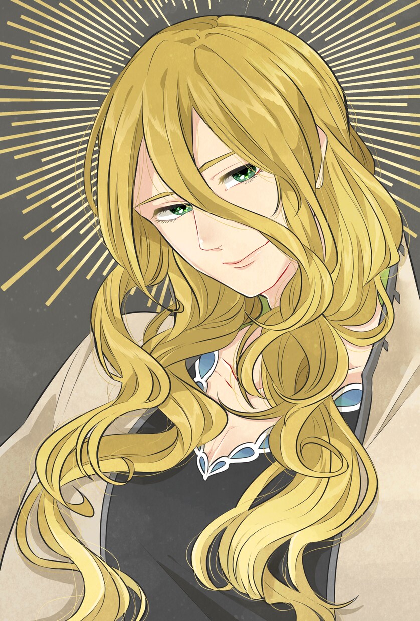 イラスト作成します あなたのイメージする物を描かせて頂きます イメージ5