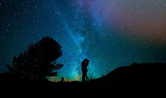 恋愛神からのメッセージ教えます 彼の本音、彼との未来が気になるあなたへ イメージ4