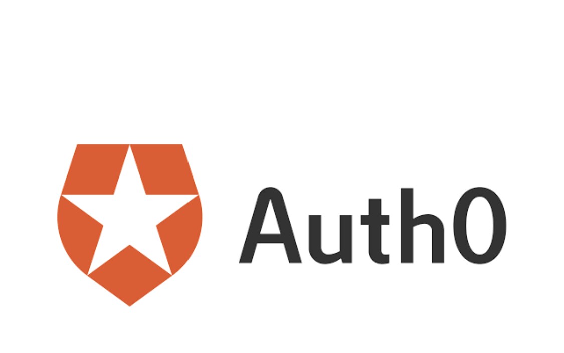 webサイト構築します 大手メーカーSEが対応させていただきます イメージ1