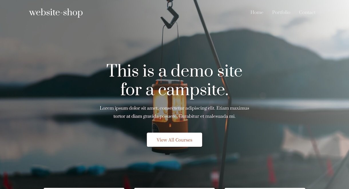 webで集客するための戦略的なHPを作成いたします 戦略MAP贈呈！マーケターによるSEOと高品質オリジナルHP イメージ5