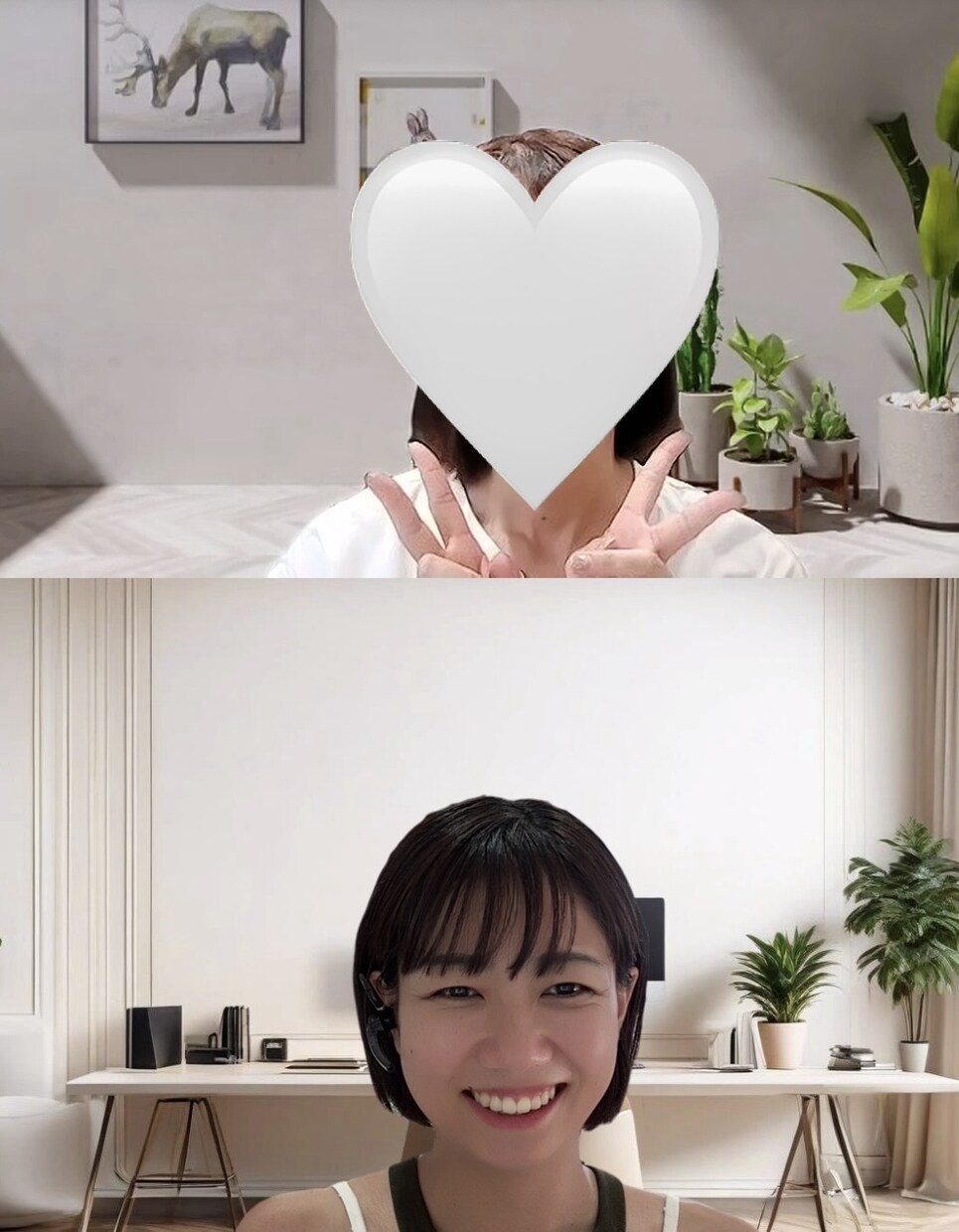仕事と家庭の両立相談のります ママのためのキャリアコーチング体験セッション イメージ2
