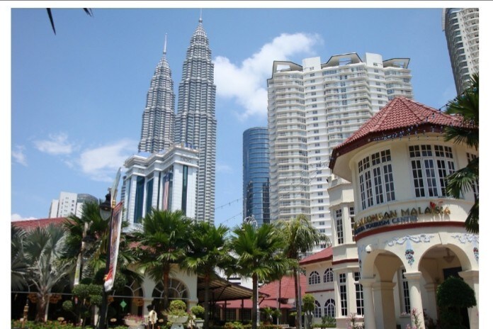 マレーシア就職面接の内容（日英）を60個教えます マレーシア面接で聞かれたことを60個そのまま明かします イメージ1