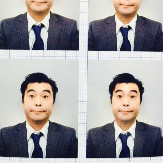 孤独を感じるかた、お話を聞きます 孤独や寂しいあなたのそばに寄り添います。 イメージ2