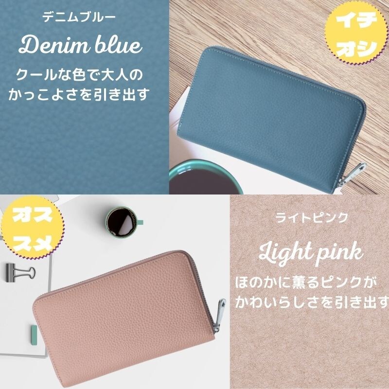 画像加工全般業務を請け負います 商品画像やYouTubeのサムネイルなど、画像加工をします。 イメージ8