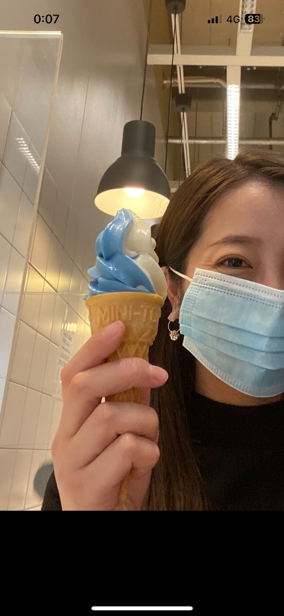 チャットでお話ししましょう！楽しめます チャットのように、楽しいお話をしましょう！ イメージ1