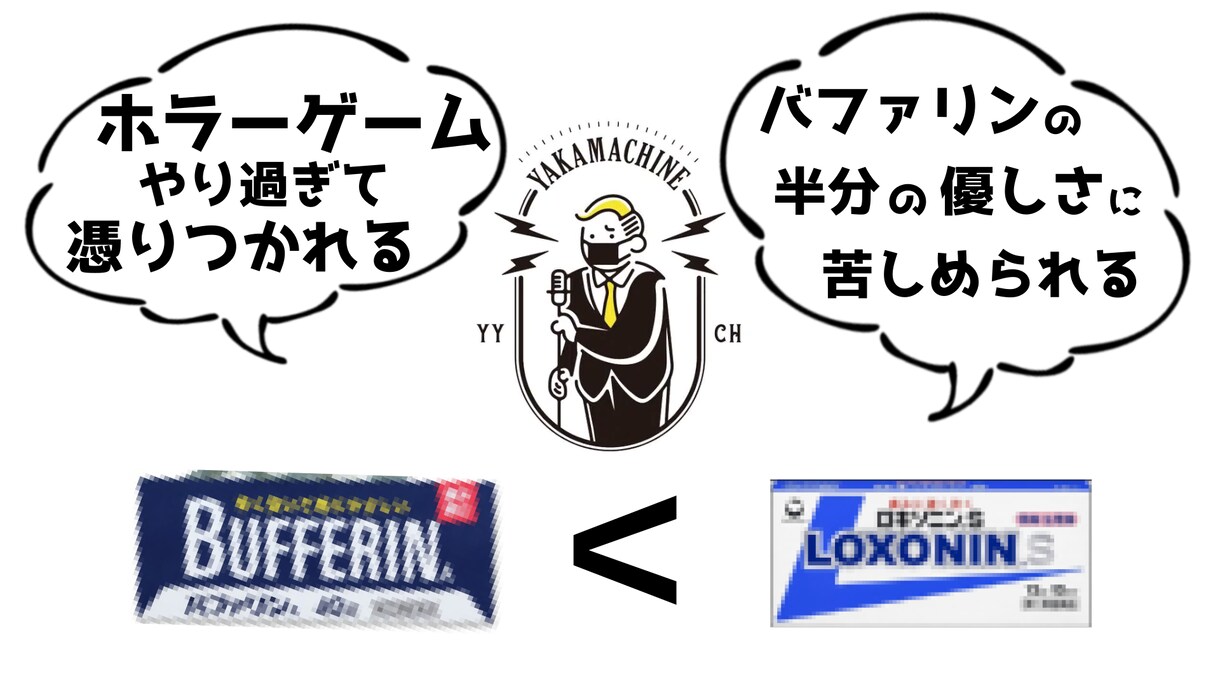 Youtubeチャンネル等の編集承ります Youtubeチャンネル運営経験あり！スピーディーに編集！ イメージ4