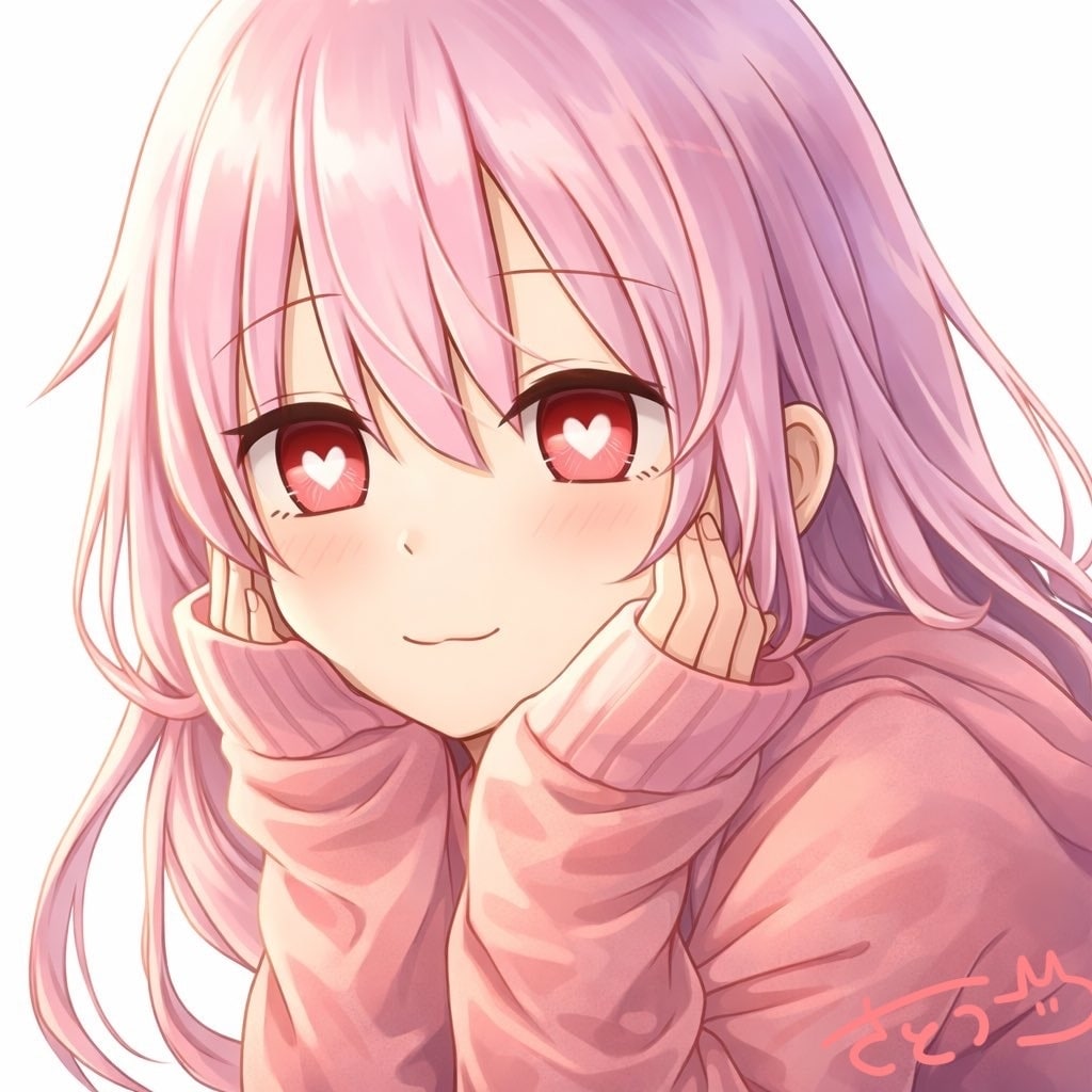 SNS等で使用するアイコン、イラスト描きます あなただけの素敵なイラスト描きます イメージ3