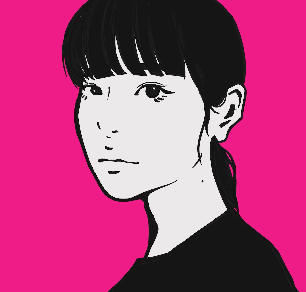 恋の悩み聴きます モヤモヤする気持ち、吐き出してみませんか？タメ口でいいです。 イメージ1