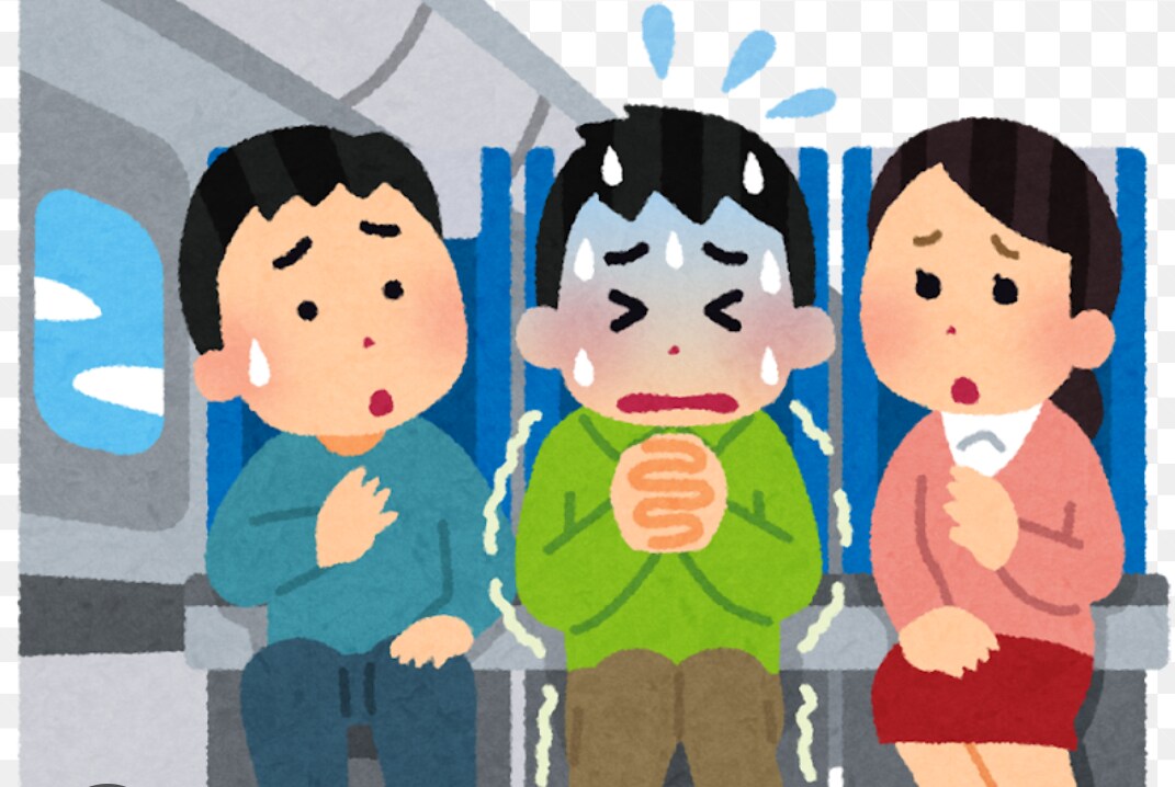 不安神経症・パニック発作経験者がお話聴きます 早く元気になりたいあなたの気持ち第1優先最善策を探しましょう イメージ5