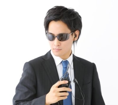 ストーカー被害等ご相談乗ります 現役格闘家がストーカー被害等の相談に乗ります。 イメージ2