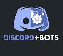 あなただけのDiscord Botを作ります 数百個botを作ってきたこの僕がご要望に応えます イメージ1