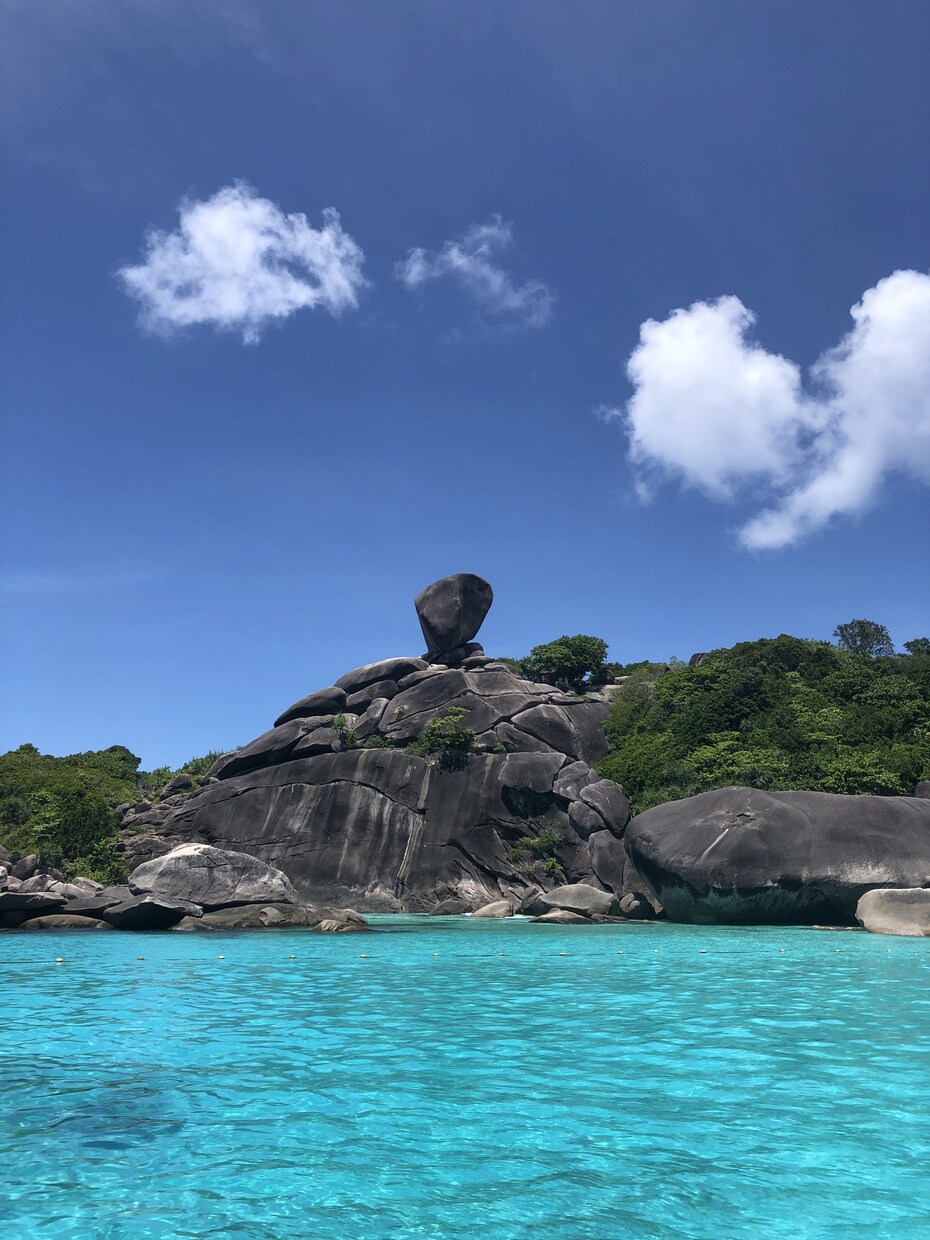 海外駐在前の不安を和らげます 4か国駐在経験者が、駐在前の奥様の相談、サポートをします！ イメージ2