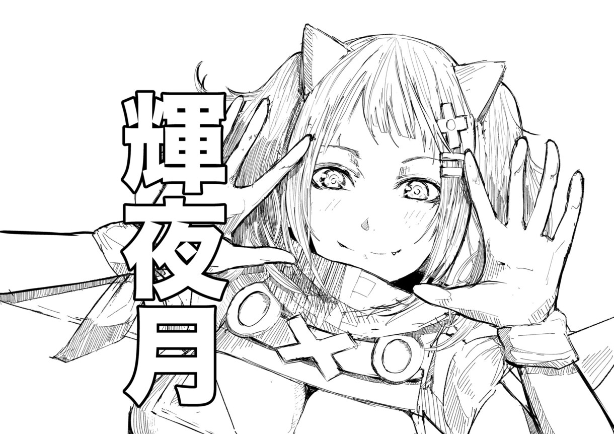 ヘッダー、アイコン、表紙、挿絵など描きます 相談は、無料なので是非連絡ください。 イメージ3