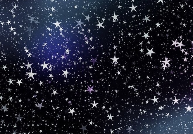 シルバースターコスミック☆アチューンメントします ⭐︎身体・精神・感情に働きかけるシステム⭐︎ イメージ1