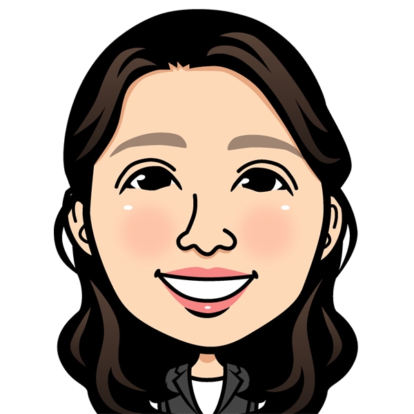 女性起業家向け税務相談します ほんの些細な事でもお答えします！ イメージ2