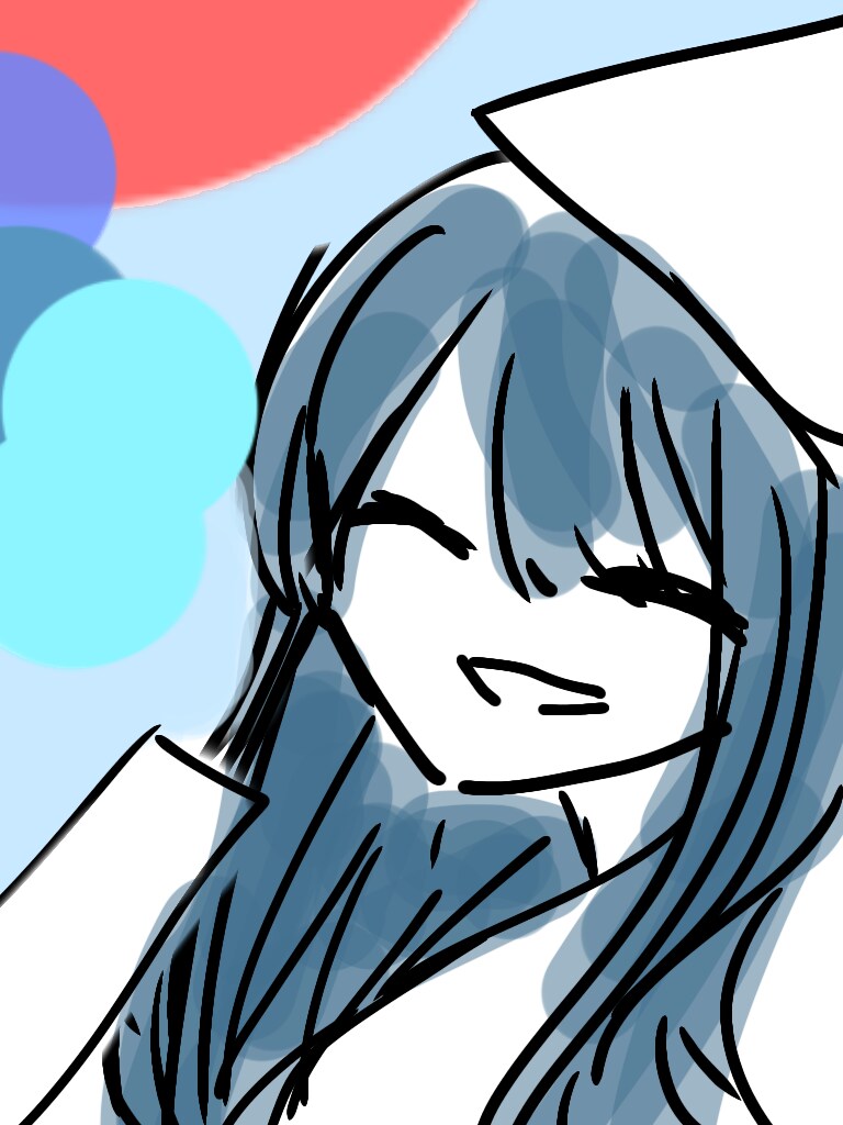 某サイトでの連載に行き詰まったあなた、お受けします 詳しくは→【占い】(名前)このキーワードで理解した方のみ イメージ6