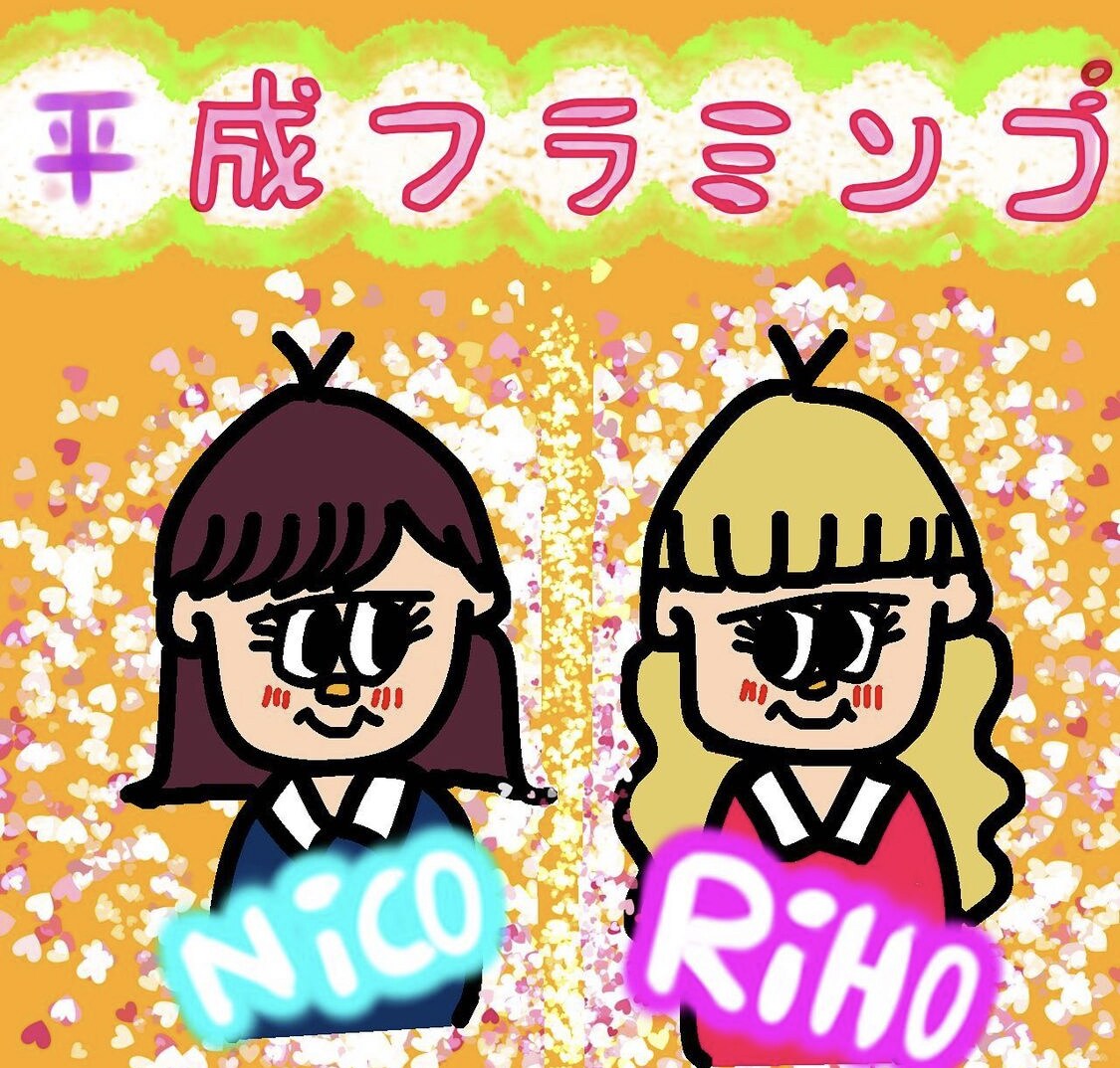 簡単にキャラクターやご本人様のイラストを描けます 芸能人やYouTubeのサムネイルやヘッダーを描きます イメージ2