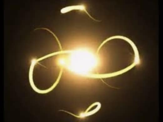 数秘で自分の進むべき道、才能・能力・天職伝えます 人生を導く数の神秘！才能を自覚する事で磨かれ光に満たされます イメージ8