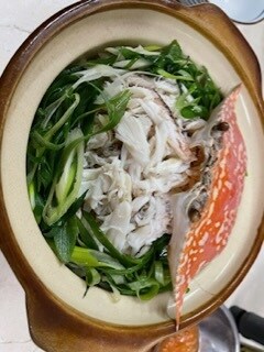 お料理ついてのご相談なんでも受けつけます 料理人歴10年以上です。何でもお気軽にご相談ください。 イメージ6