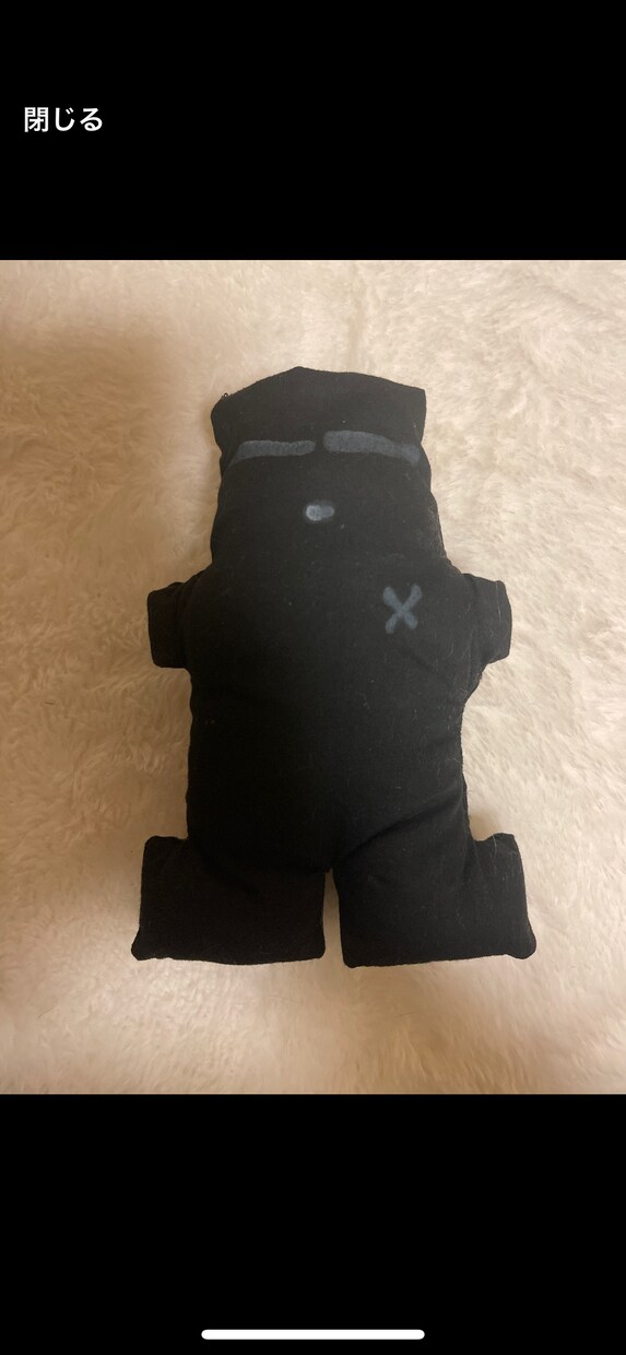 恋愛全般タロット占いします 恋愛の悩みをタロットで占います。通話相談になります。 イメージ8