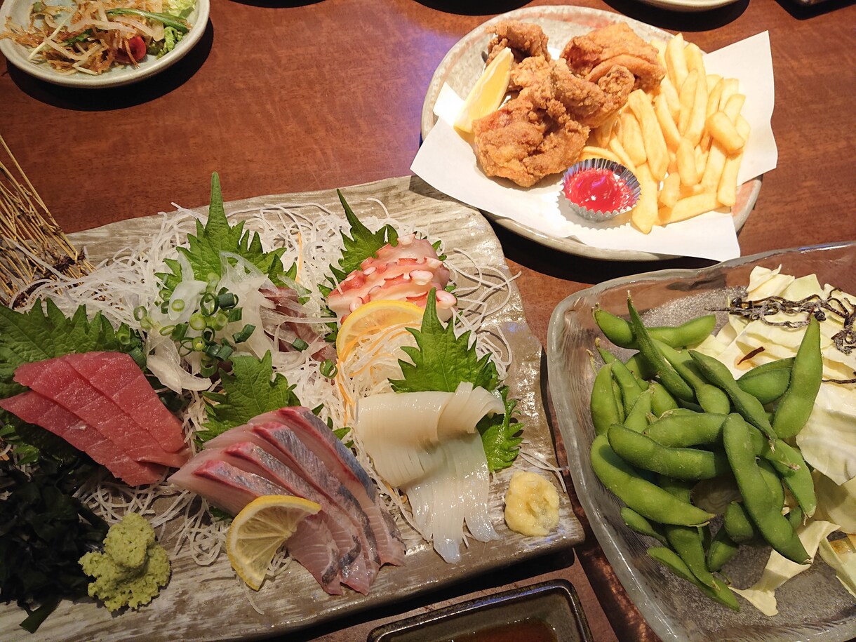 飲食店ドクター/売り上げを上げます 従業員スキルを上げ、お店のボトルネックを改善します。 イメージ1
