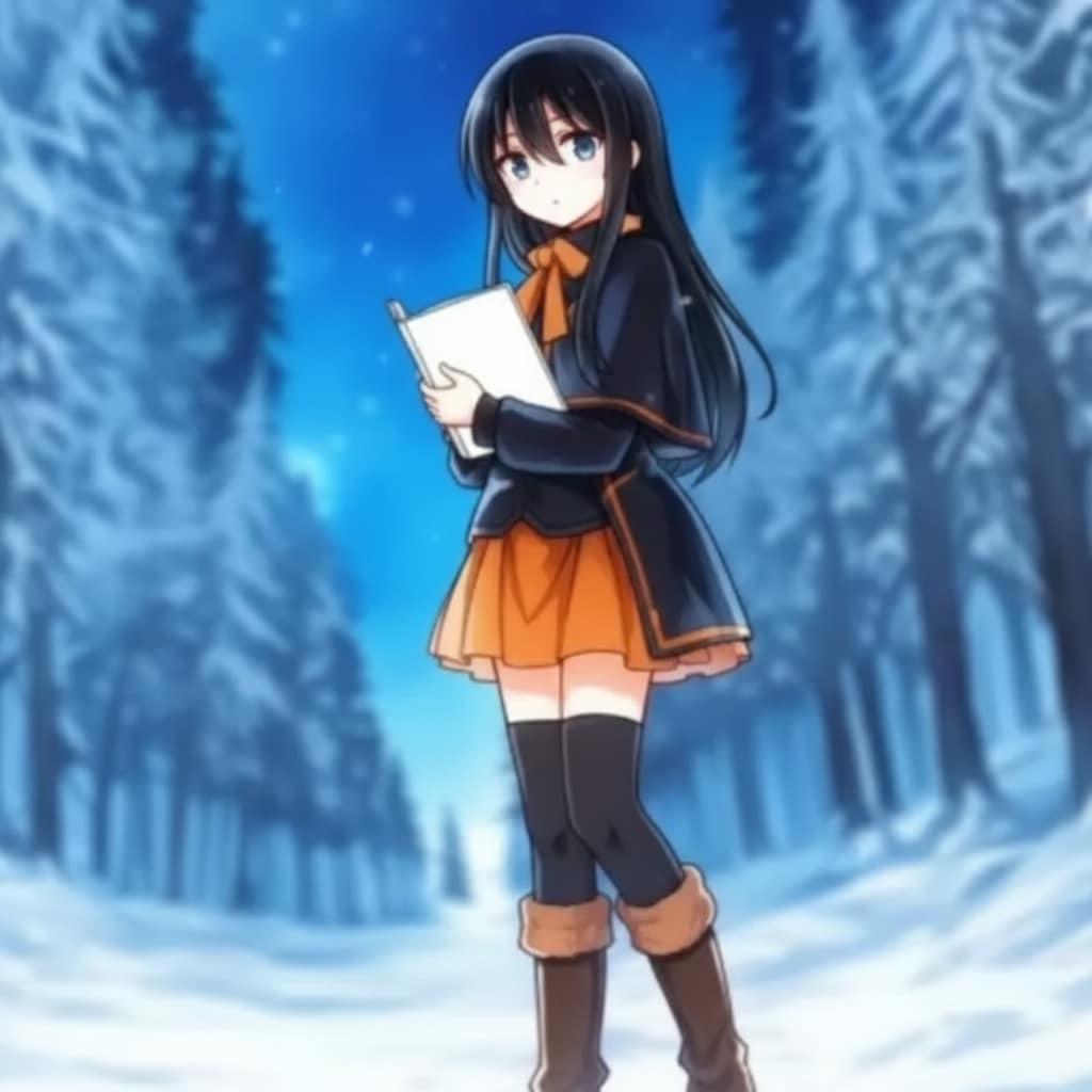 生きづらいあなたと一緒に考えます あなたの話を、同じHSPに話してみませんか？ イメージ1