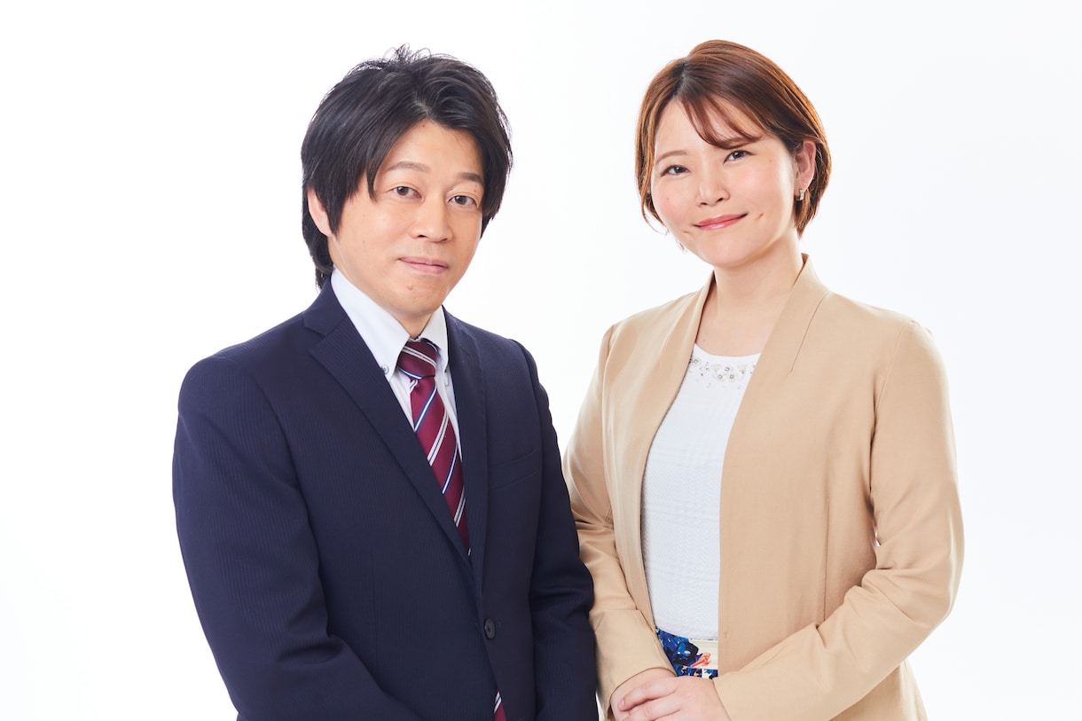 知らない人になら話せる話・愚痴、お聞きします 日頃抱えている愚痴やお悩みをお聞きします！ イメージ2