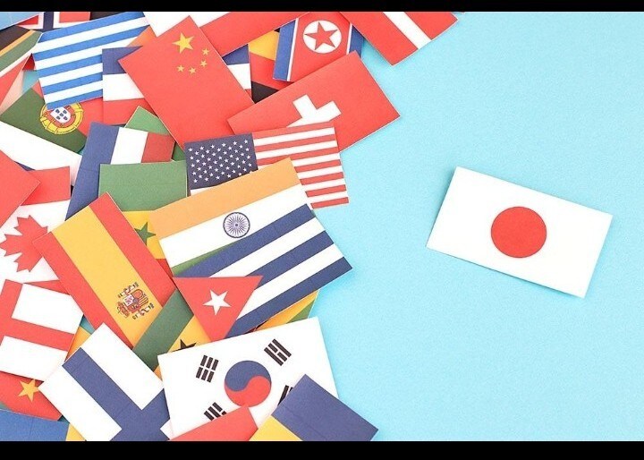 海外向けネットショップの英語の商品ページ作成します 英語が苦手なあなたに代わって、英語の商品ページ作成いたします イメージ1