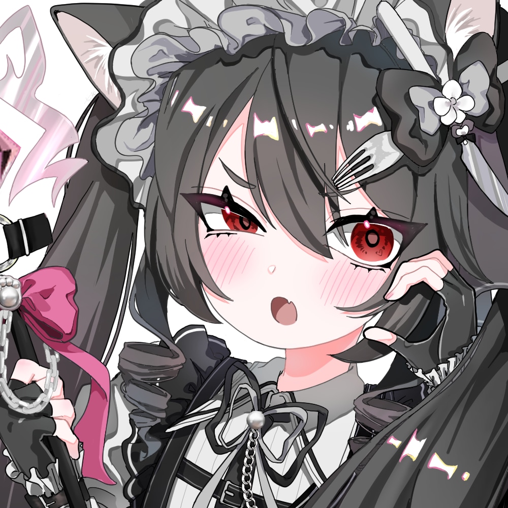 かわいい・かっこいいイラスト描きます 他SNSでの依頼受付経験あり！皆様に満足していただけています イメージ1