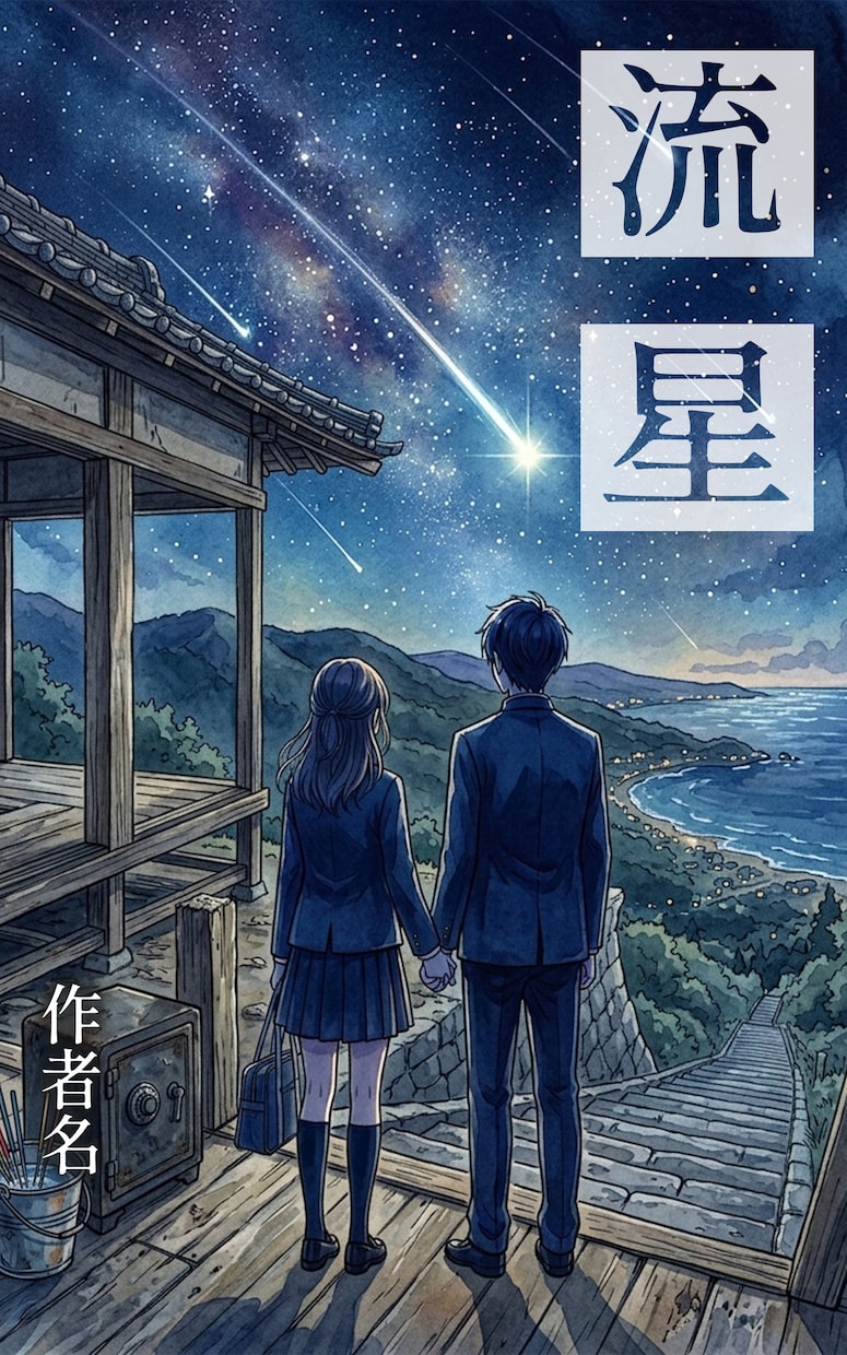 ご希望に沿ったバナー・ヘッダーを制作いたします コミュニケーションを大切にするwebデザイン イメージ5