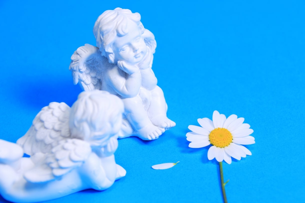 姓名判断で結婚生活のお悩みにアドバイス致します ご夫婦の方でお子様がいらっしゃる場合はお子様も鑑定します イメージ1