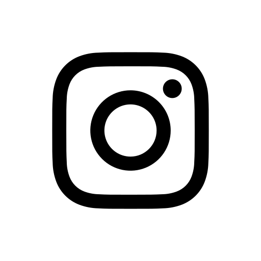 Instagramで毎日100件いいねを送ります 様々なアカウントにリーチしフォロワーを獲得します！ イメージ1
