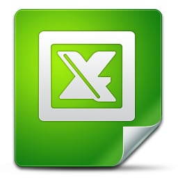 占い師さま限定▶数秘術鑑定ソフト▶販売します ご購入者特典：数秘術の本（Smile数秘術）を進呈します♪ イメージ2
