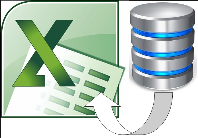 EXCELのマクロを作ります EXCELの悩みはマクロが解決します（Windowsのみ） イメージ1