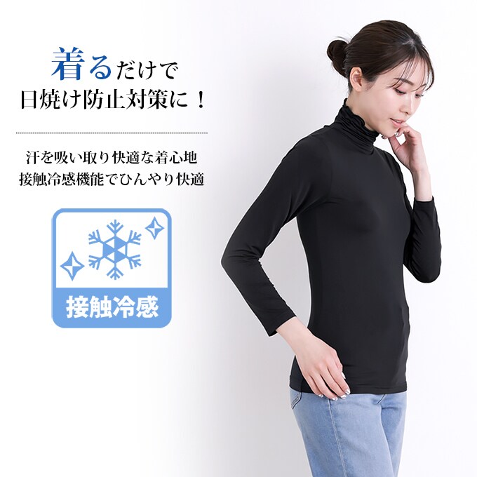 全国対応可！撮影一式プロチームが承ります ビジネスの魅力を最大限に引き出します! イメージ7