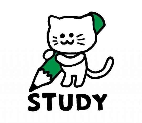 ビデオチャットにて勉強をお教えします 学校の勉強に対する補修授業を行います。 イメージ1