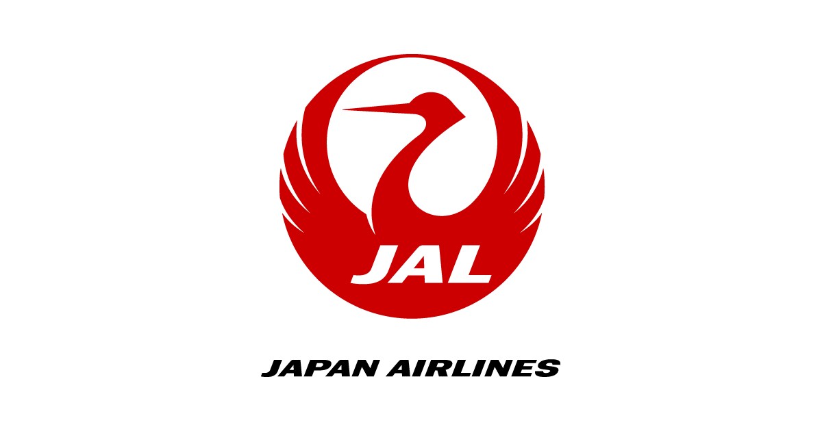 JAL客室乗務職（CA）のES添削致します JAL ANAより内定を頂いた経験を皆さんにお伝えします！ イメージ1